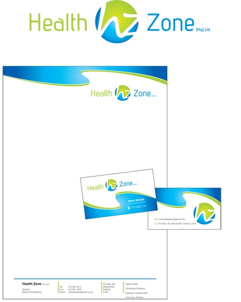 QPS - Small Business Branding QPS - Small Business Branding