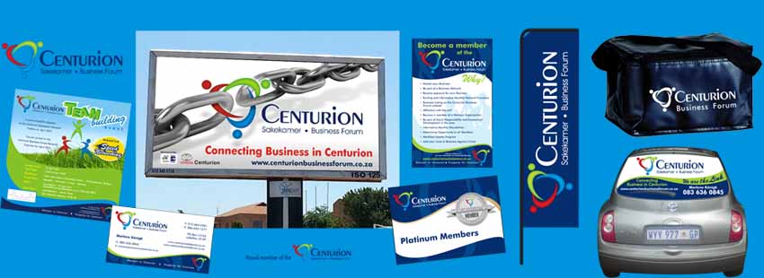 QPS - Small Business Branding QPS - Small Business Branding